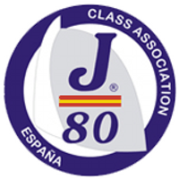 J80 Spain (@j80spain) 's Twitter Profile