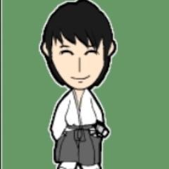 ネット通販の大好きです。