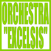 オーケストラ《エクセルシス》 (@orch_excelsis) 's Twitter Profile