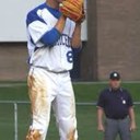 baseballgod_96 - @JoshAldridge2 - Twitter