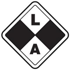 CitizenLA Profile Picture