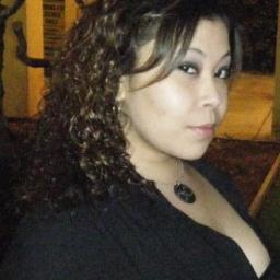 DomDiva803's profile picture. Cuffed @hurcdabully When a dog gets a bone he doesn't go out and make a down payment on a bigger bone He buries the one hes got. Instagram: domdiva803