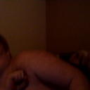 michael edenfield - @bamaredneck2000 - Twitter