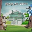 joaquin ponce - @juacopoke18 - Twitter