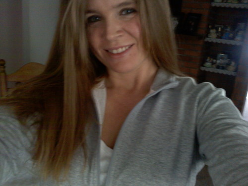 dmarie7665's profile picture. 