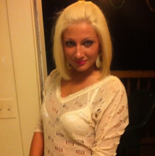 moldova90's profile picture. 