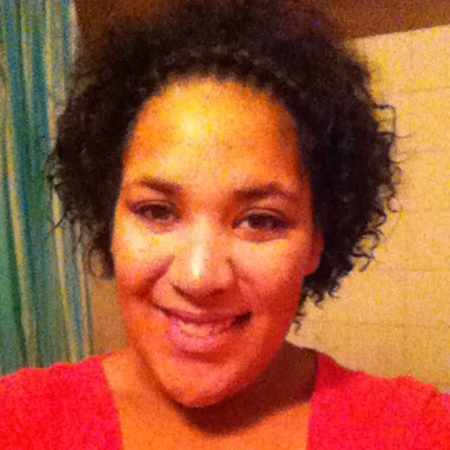 chelsey_cengija's profile picture. 