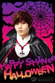@pf_taemin_B0T に 移りました。