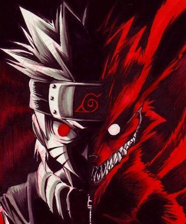 2012_zanzou's profile picture. Don't get signals crossed human beings. God is not the one Who ends the world Ah, to move the hand forward or to put it back is all up to human beings