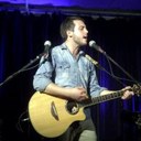 dominic roy - @domroymusique - Twitter