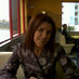 Carolina Calderon (@carolacal) Twitter profile photo Carolina Calderon (@carolacal) Twitter profile photo