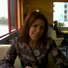 carolacal's profile picture. ciudadana.