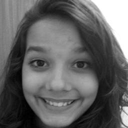 Love 1D more than life (yn'