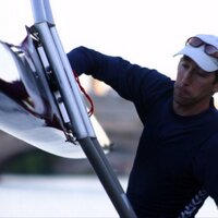 Kevin McDonnell (@gonesculling) 's Twitter Profile