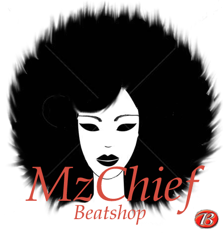 Too much fam to name just know its alot of us this is no bio this REAL DNA!! no internet pertends no sagas to begin my beatshop fam adopted me July 2009