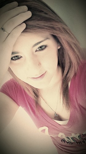 jasmen_white's profile picture. 