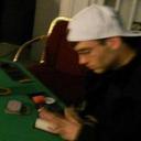 Guy Mobley - @scrappy71SigTau - Twitter