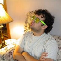 Randy (@schur_thing18) 's Twitter Profile