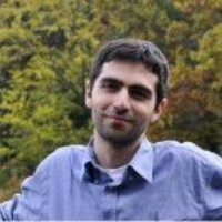 Vazgen Hakobjanyan (@vhakobjanyan) 's Twitter Profile
