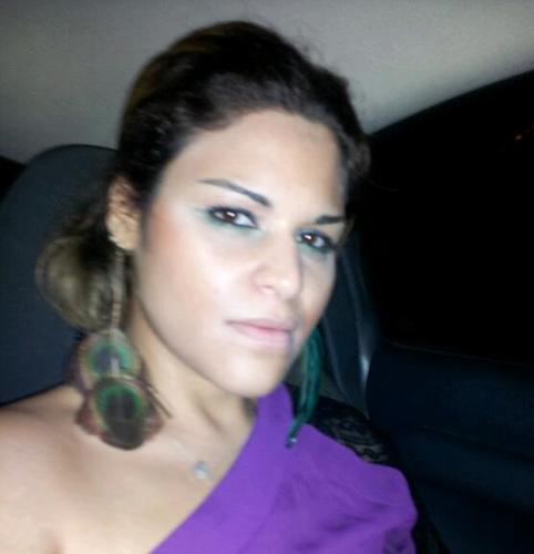 ara_hr's profile picture. 