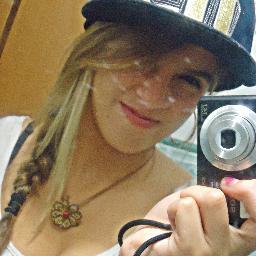 ზ Canceriana  , TIMÃO ಌ ,ㅤquєm mє vê mє vê sorrindo && vαi sєr sєmprє αssim ' ♪♫ *
