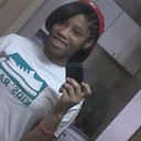 Misha Harris - @MishaHarris1 - Twitter