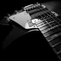 annerocks17's profile picture. 