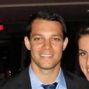 Alex Christenson - @Christenson10 - Twitter