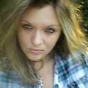 Mitzi Jackson - @1MIZJackson - Twitter