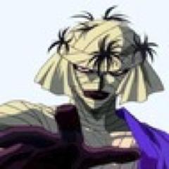 skydriteAE's profile picture. Documentation Administrator, AE Forums. I ♥ Jiyeon.