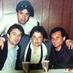 Clem Caserta (@clemcaserta) Twitter profile photo Clem Caserta (@clemcaserta) Twitter profile photo