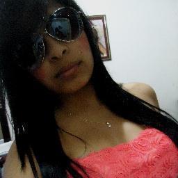 ''Sou tua filha, vim de dentro do teu coração.. Que mistério liindo,hoje eu sou tua habitação *-* ♥