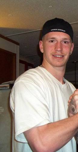 MattStub1988's profile picture. if u want to know more get @ me