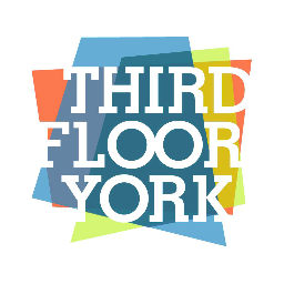 ThirdFloorYork's profile picture. Third Floor York is the kickass photography collective by @photovanbeek @gablehead @mshieldsphoto @christianflee @200f2photo