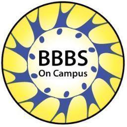 BBBSUCalgary Profile Picture