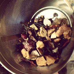 TeaSteepers's profile picture. Two tea lovers from the city of brotherly love.