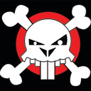 Michael Tappan - @Michael_Tappan - Twitter