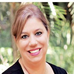 As a writer, my passion lies with paranormal romance.  As a teacher, my 4th graders are my passion.  But being a mom is what I love most of all.