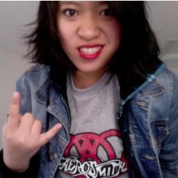 rock n' trolling every day. i also talk too much. pls dont follow me if you know me in person