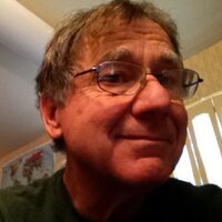 TedMattfeld (@mattfeldted) 's Twitter Profile