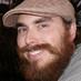 Zach Brown (@thelastcicada) Twitter profile photo
