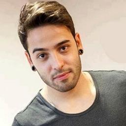 FC oficial Dedicado ao melhor baixista o @caco_grandino. Quem curte Nx siga e nos ajude. Conrado amamos você. Dona @viivii_nunes