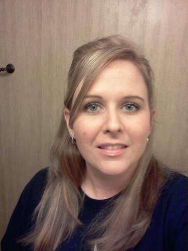 Jes_Killenbeck's profile picture. Dog Trainer/Daycare/Boarding