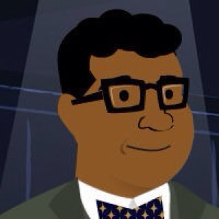 GTPM1066's profile picture. Who am I??  I have many varied interests:  
Pen Collecting-Stationery-Architecture-
Design-Food-Cooking-Biking-History-
Politics-Music-Movies-Religion-Sports