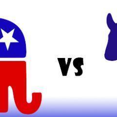 i know it all about politics.