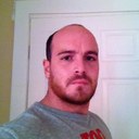 Brandon Couch - @BCouch21 - Twitter