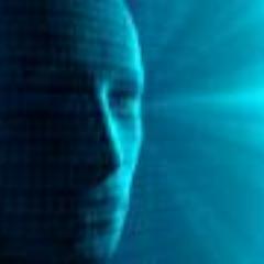 Criador De Videos (You Tube) Acesse Meu Canal
E Veja Meus Videos E Seja um Dos Meus Seguidores
https://t.co/ZPUopZNK