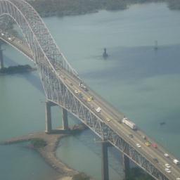 HumorZone3's profile picture. Siempre Alegre