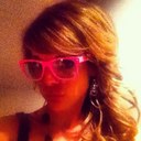 Laurel glenn - @glenn_laurel - Twitter