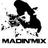 MadinMixMada's profile image
